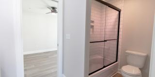 14 SANDY LN Gallery 27