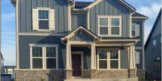 14330 Bishop Birch Place 14330 Bishop Birch Place Gallery 1