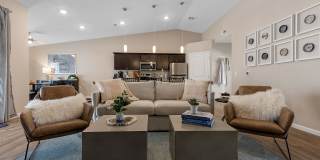 Redwood Rochester Hills Gallery 11