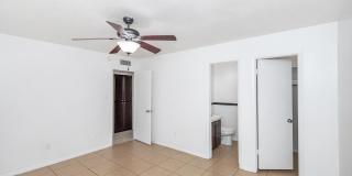 1931 S PARIS CT Gallery 10