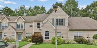 2813 Falcon Court Gallery 1