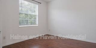 12201 Indian Creek Dr Gallery 17