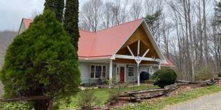Black Mountain - Home Apartment, North Fork Rd, Utilities included Gallery 1