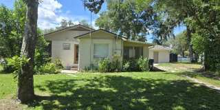 659 N KEPLER Road Gallery 1