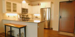 100 Woodlands WayB211 Gallery 1