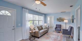 1560 4th Ct Gallery 2