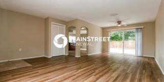 9109 Derby Lane Gallery 3
