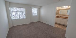 The Palisades -  3 Bedroom Townhome for Rent in Stevenson Ranch! Gallery 13