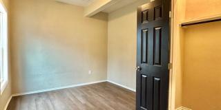 NOW AVAILABLE - Fully Remodeled 3-Bedroom Home w/ Bonus Room!! Gallery 13