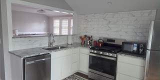 238 S Main Street Gallery 11