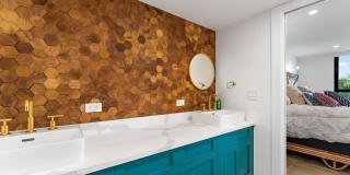 1748 Jupiter Cove Drive Gallery 25