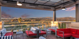 Panorama Apartments Gallery 2