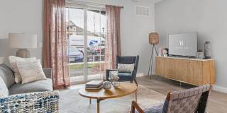 Traders Row Gallery 3