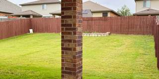 Beautiful Home in Yowell Ranch Gallery 8