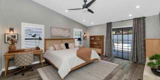 Rates Vary: $3,245 - $5,995 Gallery 12