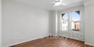 1309 Emerald St. NE Gallery 17