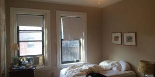 840 Beacon St #5E Boston MA 02215 Gallery 4