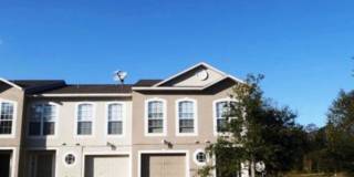 Beautiful Townhome Beautiful Townhome Gallery 1