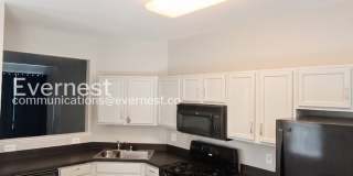 21495 Harvest Green Terrace Gallery 7