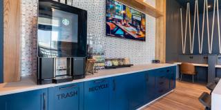 Hawthorne at the Mill Gallery 13