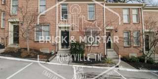 4007 Heather Court Northwest 4007 Heather Court Northwest Gallery 1