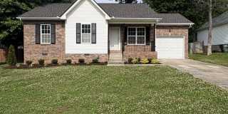 413 Anthony Branch Drive Gallery 1