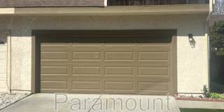 1655 Fern Pine Ct. Gallery 1