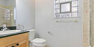 2151 W Race Avenue Gallery 13