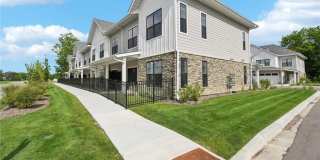 4760 Ironwood Circle Gallery 41