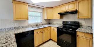 7341 MAYFIELD DRIVE Gallery 7