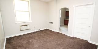 322 MELWOOD AVENUEAPT 3 Gallery 2