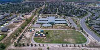 3500 San Andres Court Gallery 22