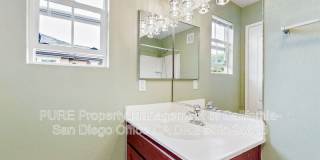 2709 Persimmon Ct Gallery 25