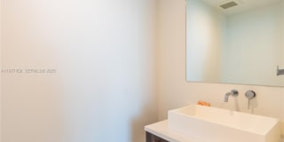 1150 102nd St Gallery 36