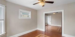 26 Pine St Gallery 9