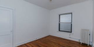 522 West Diversey Gallery 8