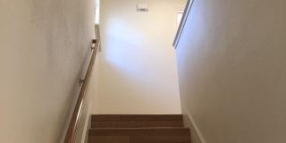 9709 Sugar Hill Drive - A Gallery 15