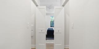 Fully Furnished 3 Bedroom, 3.5 Bath Townhome Gallery 17