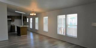 6833 Rea Avenue Gallery 6
