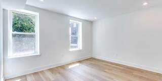 4327 BALTIMORE Avenue Gallery 2