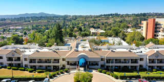 Legacy Hills at Poway - Senior Housing Gallery 3