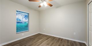 2904 Wanda Avenue S Gallery 4