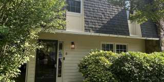 3413 STONEHENGE SQUARE Gallery 1