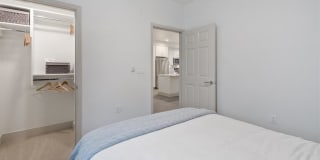 Arrive Los Carneros II Gallery 32