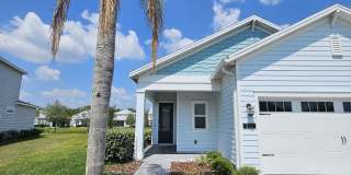 132 OLD FORT Trail Gallery 2