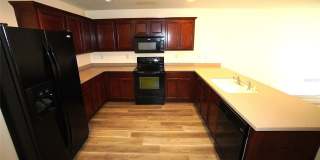 30950 MANDOLIN CAY AVENUE Gallery 4