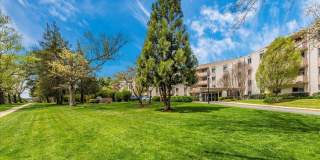 7505 DEMOCRACY Boulevard unit: A-338 Gallery 53