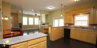 Available June 1st! 3-Bedroom, 2.5-Bathroom Home in Rupple Row Gallery 5