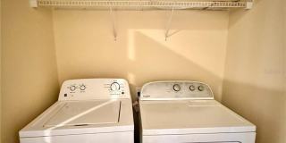 14171 STILTON STREET Gallery 14