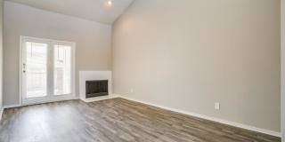 Laurel Grove Gallery 28